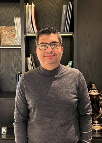 فى خلال 6 أشهر فقط  “do estate” تنطلق بقوة في السوق المصري وتتحول إلى منصة متكاملة للخدمات العقارية