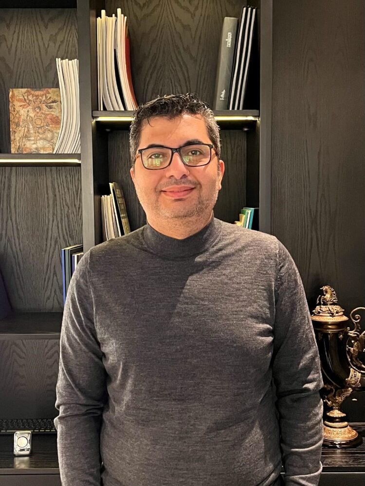 فى خلال 6 أشهر فقط  “do estate” تنطلق بقوة في السوق المصري وتتحول إلى منصة متكاملة للخدمات العقارية