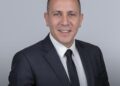 تاون رايترز تعلن تعيين محمد صلاح أمين رئيسًا تنفيذيًا وعضوًا بمجلس الإدارة ضمن استراتيجيتها للنمو والتوسع