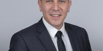 تاون رايترز تعلن تعيين محمد صلاح أمين رئيسًا تنفيذيًا وعضوًا بمجلس الإدارة ضمن استراتيجيتها للنمو والتوسع