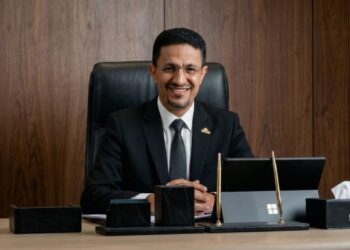 «نيو إيفنت للتطوير» تطلق أحدث مشروعاتها بالعاصمة الجديدة بمساحة 38 فدانًا