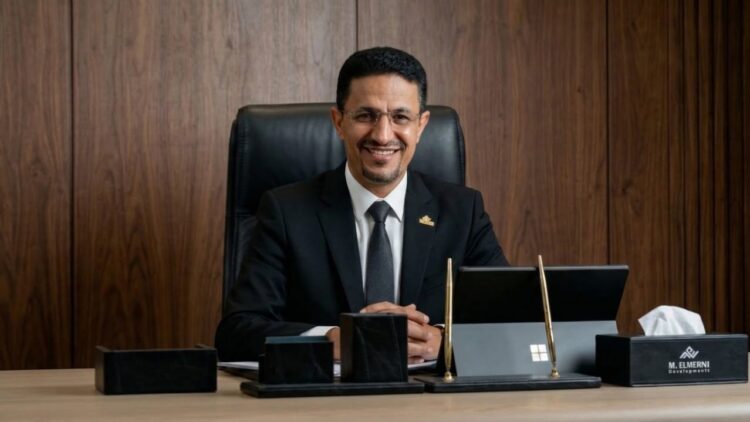 «نيو إيفنت للتطوير» تطلق أحدث مشروعاتها بالعاصمة الجديدة بمساحة 38 فدانًا