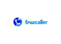 Truecaller opens global market access for its Business Chat platform