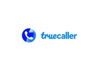 Truecaller opens global market access for its Business Chat platform