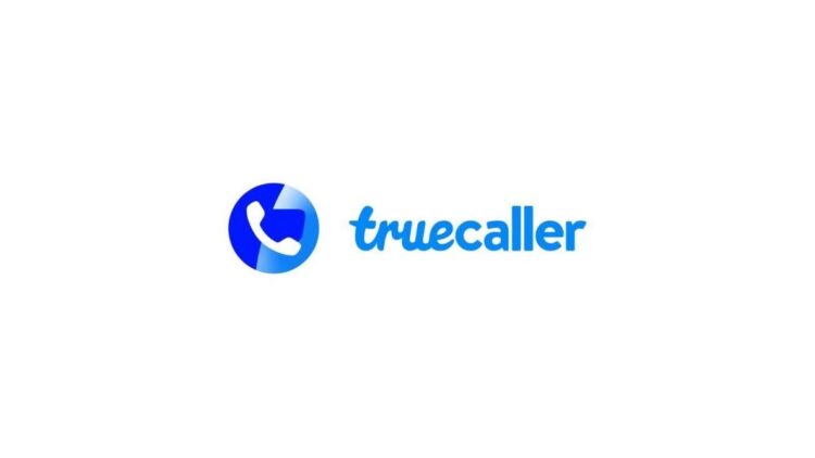 Truecaller opens global market access for its Business Chat platform