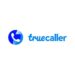 Truecaller opens global market access for its Business Chat platform