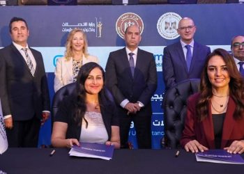 “شامل من ڤيزيتا” الشريك الصحي لقمة “WorkShift 2026” لتوفير حلول تكنولوچية للرعاية الصحية للعاملين بنظام العمل الحر