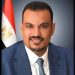 النائب أحمد العجوز: ثورة ٣٠ يونيو نموذج اتحاد المصريين في مواجهة التحديات