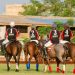 منتخب مصر للبولو يفوز ببطولة Kano Polo Club الدولية بعد الفوز على منتخب نيجيريا