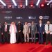 «دبي للتطوير» تطلق «Walk’n»  لتقدم وجهة استثنائية لعملائها في منطقة غرب القاهرة