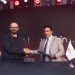 Dubai Development introduces Walk’n project, delivering a new landmark destination in West Cairo