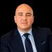 حاتم عادل مديرا تنفيذيًا لشركة «روشن مصر للتطوير العقاري» بخبرة تتجاوز 20 عامًا بالسوق المصري