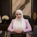 رشا السلاب: المقر الجديد لوزارة الدفاع يعزز قوة الاقتصاد المصري ويخفض مخاطر الاستثمار