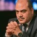 محمد الباز: ردود عمرو الدجوي على تساؤلاتي أثارت علامات استفهام جديدة