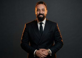 شراء واستحواذ ” نوفارا هولدينج ” على مقر مديرية أمن الجيزة لتطويرها لأكبر مدينة فندقية وترفيهية على نهر النيل