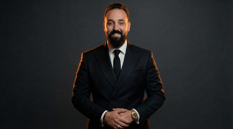 شراء واستحواذ ” نوفارا هولدينج ” على مقر مديرية أمن الجيزة لتطويرها لأكبر مدينة فندقية وترفيهية على نهر النيل
