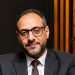 مؤمن السيد رئيسًا للقطاع التجاري بشركة Crete Development