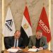 شراكة استراتيجية بين أباتشي للاستثمار والتنمية العمرانية وتوليدو للتطوير العقاري لتعزيز مفهوم المنتجعات المتكاملة