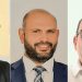 شركة «HPD Developments» تطلق «VOKE TWINS» في قلب منطقة الحي الإداري بالعاصمة الجديدة