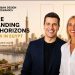 شركة الإنشاءات الكندية (Urban Design and Ceramics) «أوربان ديزاين أند سيراميكس» تعلن دخولها السوق المصرية