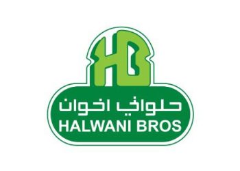 حلواني إخوان تطلق مبادرة لرفع وعي التجار بأفضل ممارسات تخزين وتداول المنتجات الغذائية