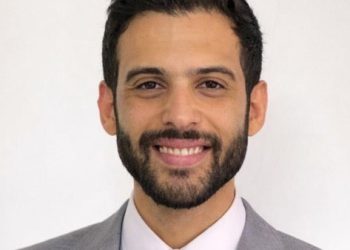 باهر عبد العزيز: تثبيت أسعار الفائدة الأقرب في اجتماع «المركزي» وخفضها مرهون باستمرار تراجع التضخم
