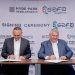 Hyde Park Developments and El Safa Hospitals Launch SAFA MEDI.PLEX to Expand Healthcare Services at Hyde Park New Cairo
