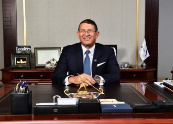 النتائج المالية المستقلة والمجمعة لـ QNBعن الفترة المالية المنتهية في يونيو 2026
