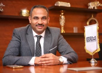 إطلاق المرحلة الجديدة من «مِدار بلازا» يعزز الفرص الاستثمارية في 6 أكتوبر