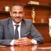 إطلاق المرحلة الجديدة من «مِدار بلازا» يعزز الفرص الاستثمارية في 6 أكتوبر