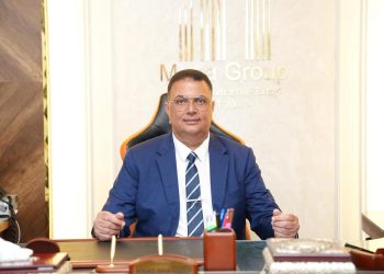ماجستيك للتطوير العقاري تكشف عن أول مشروعاتها متعددة الاستخدامات في بورسعيد