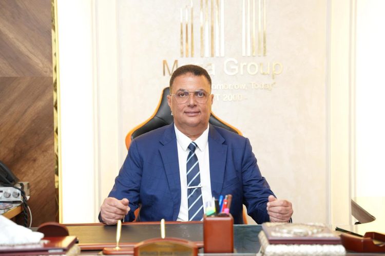 ماجستيك للتطوير العقاري تكشف عن أول مشروعاتها متعددة الاستخدامات في بورسعيد