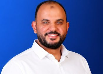 “كوادرا” تستعد لإطلاق أول منصة موحدة بالذكاء الاصطناعي لرقمنة قطاع المقاولات