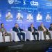 غداً.. انطلاق فعاليات النسخة الثامنة من منتدى الاستشاريين المصريين (CCF 2026) بمشاركة محلية وإقليمية واسعة