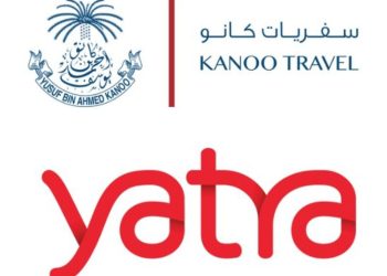 سفريات كانو وياترا أونلاين تُبرمان شراكة استراتيجية لتطوير منظومة سفر الشركات في الشرق الأوسط