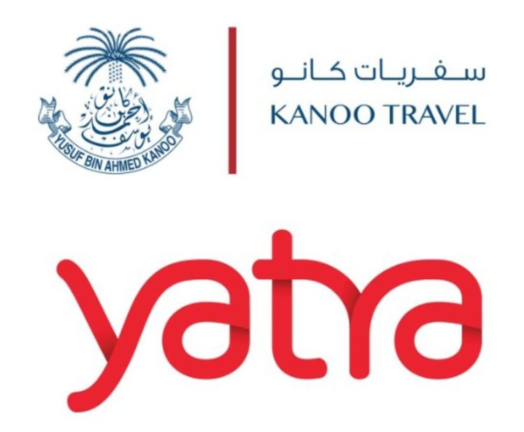 سفريات كانو وياترا أونلاين تُبرمان شراكة استراتيجية لتطوير منظومة سفر الشركات في الشرق الأوسط