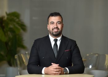 ” مزايا للتطوير العقارى ” تستعد لإطلاق مشروع جديد يمثل نقلة نوعية في مسيرة الشركة