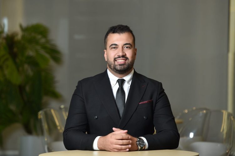 ” مزايا للتطوير العقارى ” تستعد لإطلاق مشروع جديد يمثل نقلة نوعية في مسيرة الشركة