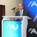 Misr Abu Dhabi for Real Estate Investments (MAD) Highlights Expansion Strategy Backed by a Diversified Investment Portfolio