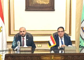 مؤسسة حماة الأرض تُطلق مسابقتها للبحث العلمي في مجال الاستدامة بتحكيم جامعة القاهرة