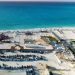 Q Developments Launches Q Bay with EGP 9 Billion Investments and Announces the Opening of “Amarai Beach” in the Heart of Egypt’s Near North Coast