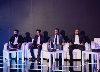محمد عبد السلام: “TEKVERA” يعيد تعريف المشروعات التجارية المتخصصة
