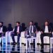 محمد عبد السلام: “TEKVERA” يعيد تعريف المشروعات التجارية المتخصصة