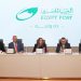 رئيس هيئة البريد تعلن عن منظومة جديدة لتقييم الاداء تعمل على الشفافية و العدالة