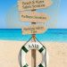 البنك العربى الافريقى الدولى يطلق حملة الصيف تحت شعار Your Summer Lifeguard