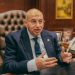 خبراء الضرائب: تطوير قطاع اللوجيستيات يزيد صادرات مصر بنسبة 20%
