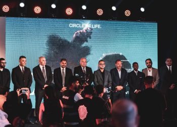 شركة «Elaf Developments» توقع شراكات مع «JLL» و«Radisson» للتواجد لأول مرة في غرب القاهرة بمشروع «Kawn»