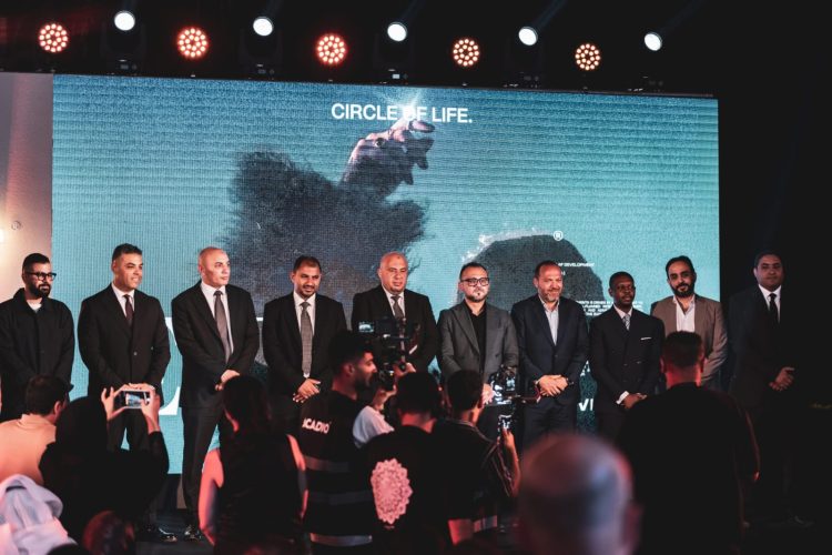 شركة «Elaf Developments» توقع شراكات مع «JLL» و«Radisson» للتواجد لأول مرة في غرب القاهرة بمشروع «Kawn»