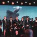 شركة «Elaf Developments» توقع شراكات مع «JLL» و«Radisson» للتواجد لأول مرة في غرب القاهرة بمشروع «Kawn»