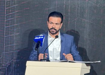 السديم توقع عقود تصميم ” كيان ” و” سيليا” بمدينة أسوان الجديدة لصالح شركة الفراعنة للإستثمار